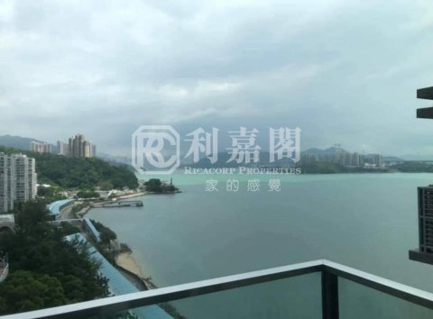 逸璟龍灣 荃灣 低層 1183873 售盤