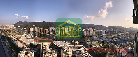 PALAZZO TWR 01 Shatin H T169958 For Buy