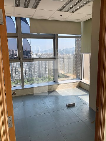 T G PLACE (電訊一代廣場) 