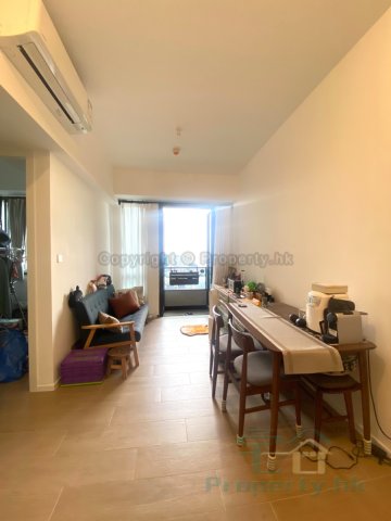OMA BY THE SEA TWR 02 Tuen Mun M 1411636 For Buy