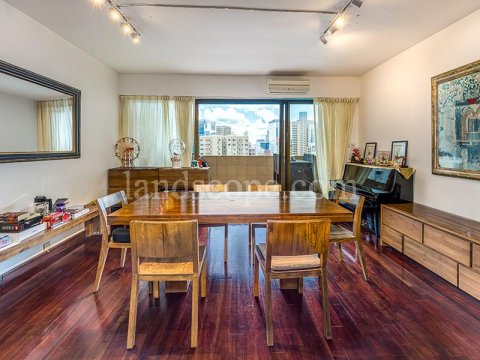 MAN YUEN GDN Mid-Levels Central 1429558 For Buy