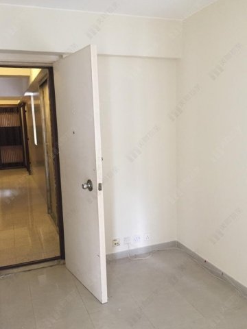 CITY ONE SHATIN SITE 04 BLK 40 Shatin H 1384223 For Buy