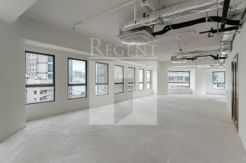 寫字樓出租 | 寫字樓出售, Regent