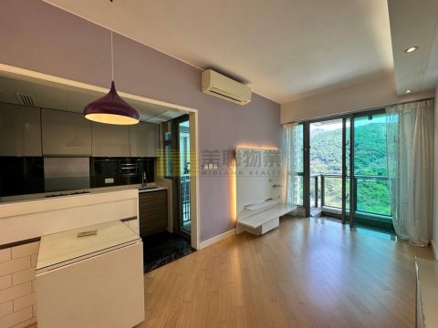 THE RIVERPARK TWR 03 Shatin H 1223769 For Buy