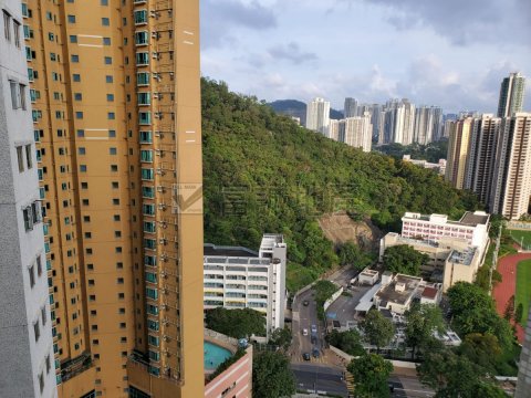 宏景花園 鑽石山 中層 G086656 售盤