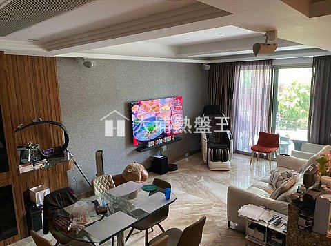 淺月灣  