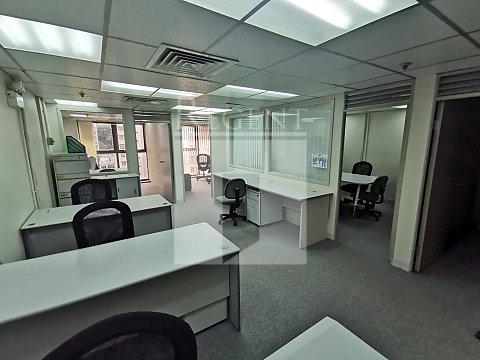 写字楼出租 | 写字楼出售, Regent