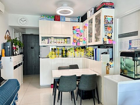 環宇海灣 第07座