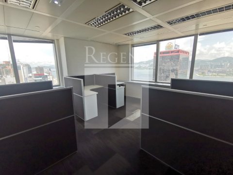 写字楼出租 | 写字楼出售, Regent