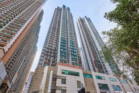 EAST POINT CITY BLK 01 Tseung Kwan O L 1199613 For Buy