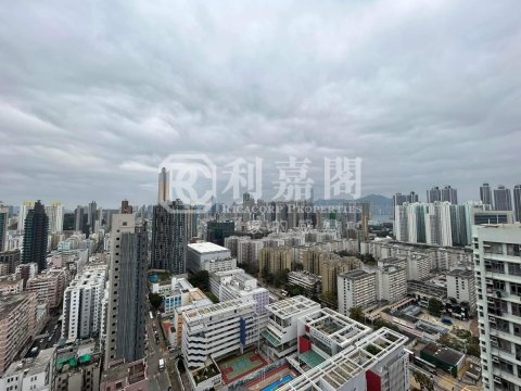 睿峰 長沙灣 1184883 售盤