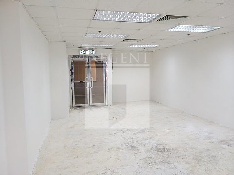 REMINGTON CTR (利登中心) 