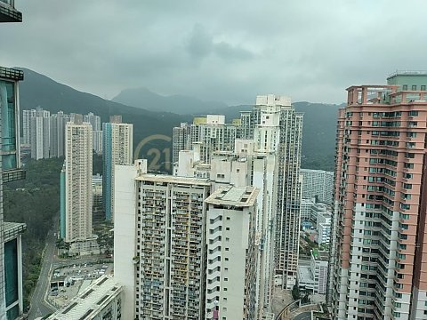 新都城 將軍澳 高層 F153130 售盤