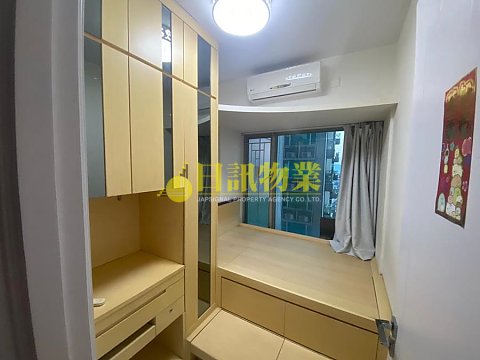 環宇海灣 第05座