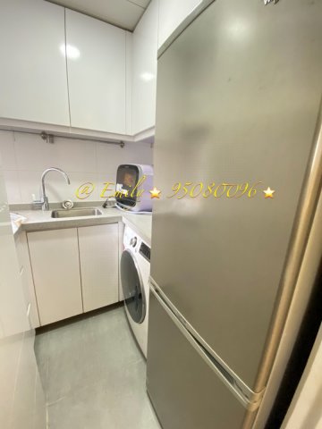 全輝中心 @  EMILY 95080096