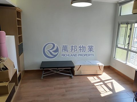 太和村 大埔 高層 R122384 售盤