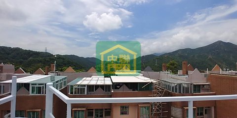 LAKEVIEW GDN (GDN HSE) Shatin T005784 For Buy