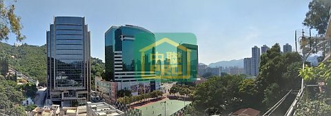 PAI TAU VILLAGE Shatin H T171643 For Buy