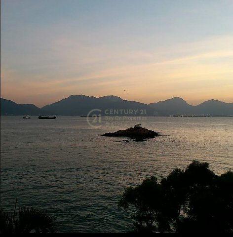 PEARL ISLAND BUNGALOW  Tuen Mun A069535 For Buy