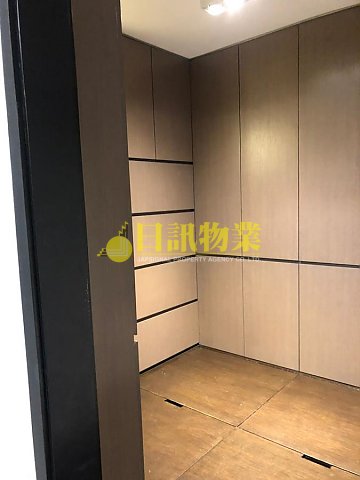 海濱花園 第08座 海雅閣