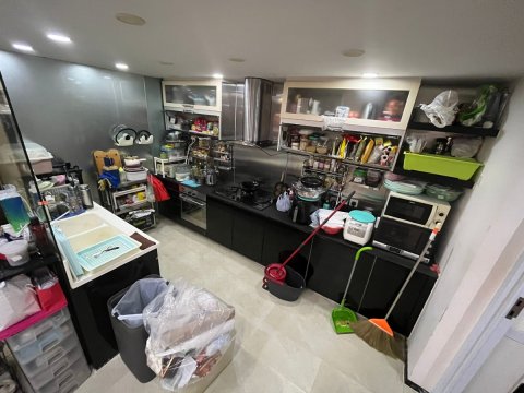 船灣詹屋 95080030