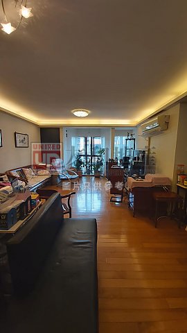 BEVERLY VILLAS  Kowloon Tong H T144770 For Buy