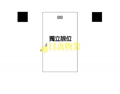 海滨花园 荃湾 中层 J129337 售盘