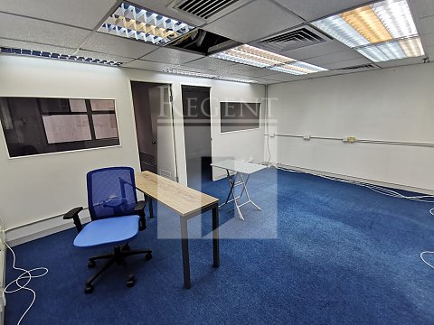 写字楼出租 | 写字楼出售, Regent