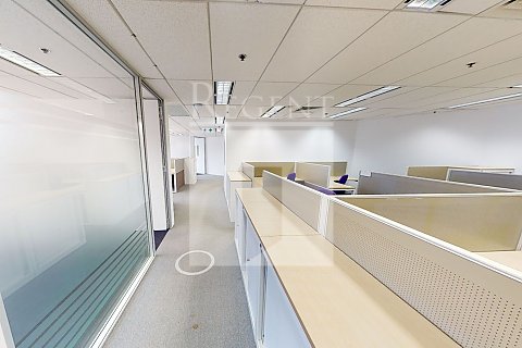 TIMES SQUARE TOWER 2 (時代廣場 (二座)) TIMES SQUARE TOWER 2 (時代廣場 (二座))