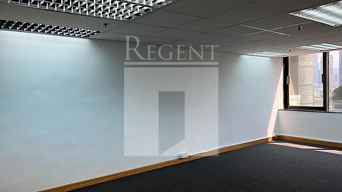 寫字樓出租 | 寫字樓出售, Regent