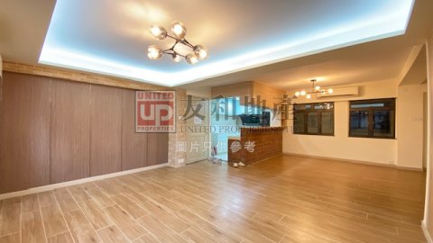 AVA COURT Kowloon Tong L K122631 For Buy