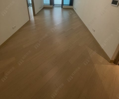 維港匯 長沙灣 高層 1247427 售盤