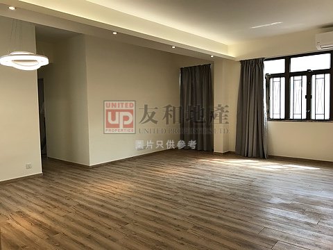 MAYFAIR GDNS Kowloon Tong T143946 For Buy