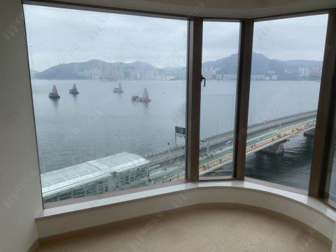 日出康城 第10期  將軍澳 低層 1171721 售盤