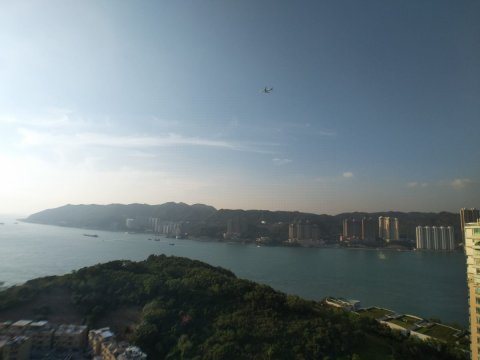 珀丽湾 马湾 006419 售盘