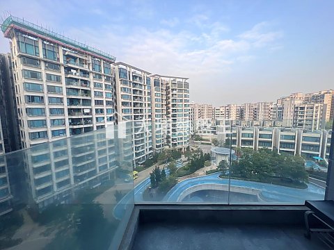 天賦海灣 盈玥 