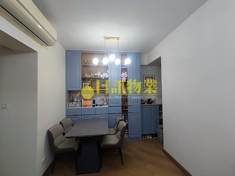 全城匯 第06座