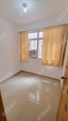 荃灣中心 荃灣中心
