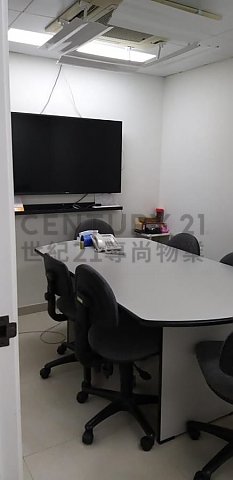 同力工业中心 九龙湾 低层 C150695 售盘