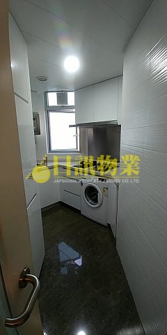 環宇海灣 第05座