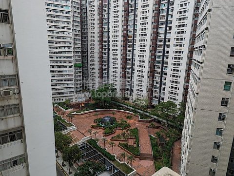 銀輝大廈 北角 高層 113832 售盤