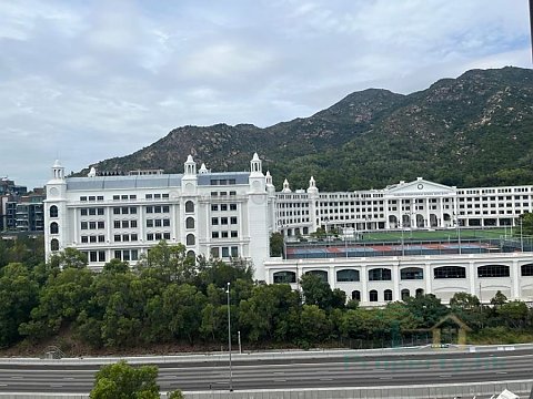 帝御嵐天 第07座