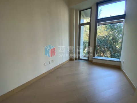 逸瓏海匯 第03座