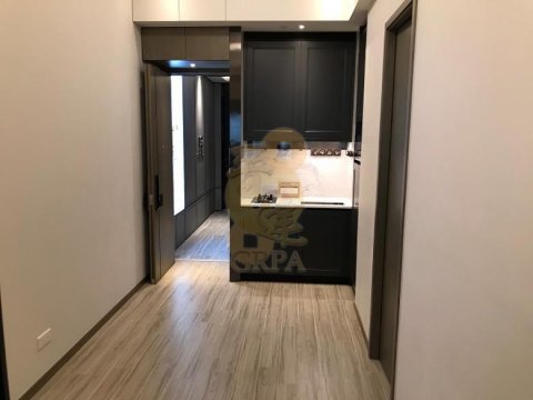 家壹