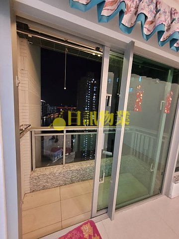 環宇海灣 第06座