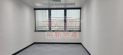 亞洲貿易中心 葵涌 1177064 售盤