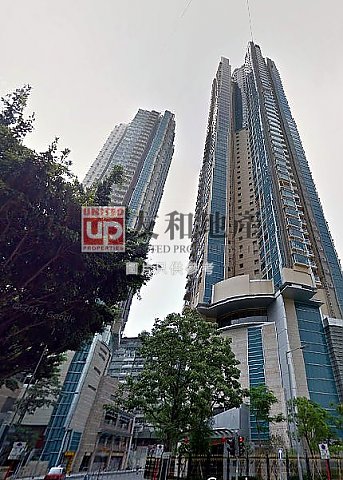 BILLIONNAIRE ROYALE Kowloon City H T133143 For Buy
