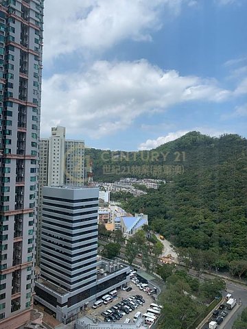 HO MING COURT BLK A (HOS) Tseung Kwan O H F179361 For Buy