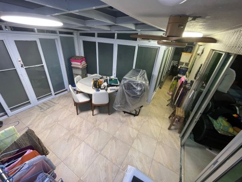 船灣詹屋 95080030