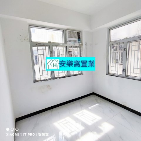 粉嶺 粉嶺 1352263 售盤